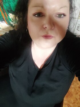 Najładniejsze zdjęcie użytkownika Mamcia35 - 