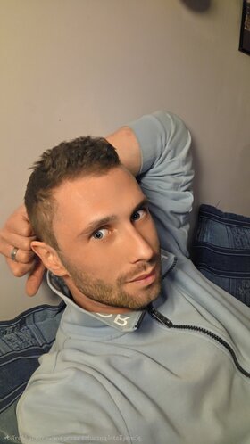 Najładniejsze zdjęcie użytkownika TomaszKowalski1987 - 