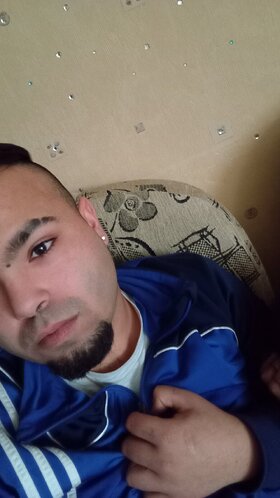 Najładniejsze zdjęcie użytkownika Oraczko - 