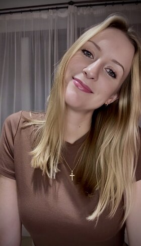 Najładniejsze zdjęcie użytkownika sylwia357a - 