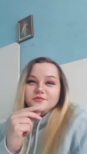 Najładniejsze zdjęcie użytkownika m73201830 - 