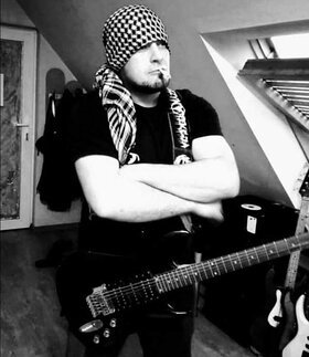 Najładniejsze zdjęcie użytkownika TylkaMa - 