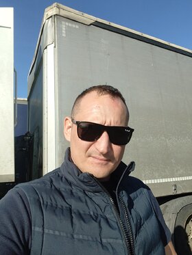 Najładniejsze zdjęcie użytkownika michalloc - 