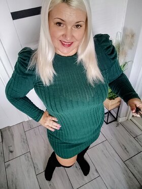 Najładniejsze zdjęcie użytkownika Magdeczka - 