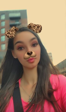 Najładniejsze zdjęcie użytkownika jolantamacialek7 - 