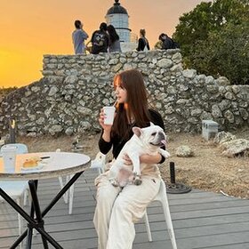 Najładniejsze zdjęcie użytkownika fgggbd3