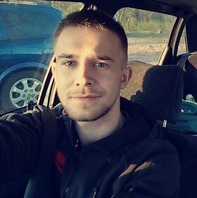 Najładniejsze zdjęcie użytkownika kylo966 - 