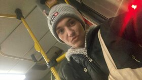 Najładniejsze zdjęcie użytkownika Sami01 - 