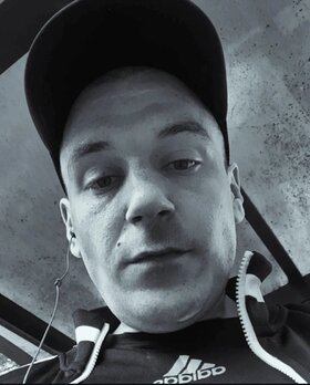 Najładniejsze zdjęcie użytkownika Gofrowaty - 