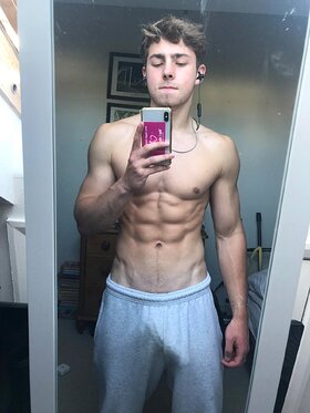 Najładniejsze zdjęcie użytkownika Akospankoo