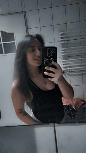 Najładniejsze zdjęcie użytkownika wiktoriaandrych