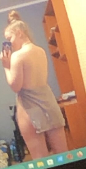 Najładniejsze zdjęcie użytkownika kasia253689 - 