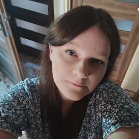 Najładniejsze zdjęcie użytkownika angelcry - 