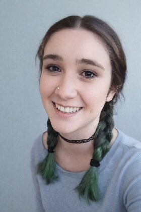 Najładniejsze zdjęcie użytkownika nataliqxxx - 