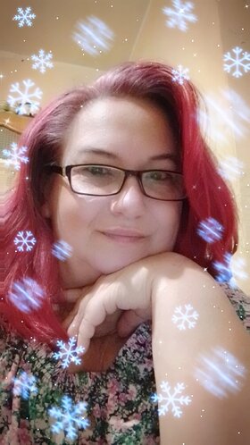 Najładniejsze zdjęcie użytkownika Aneczka1972 - 