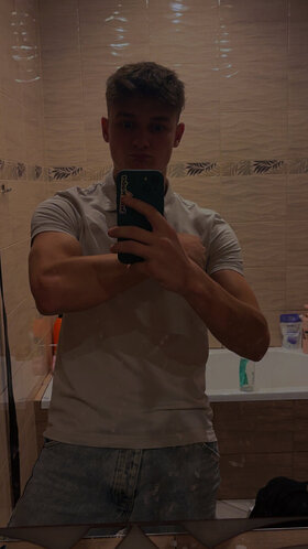 Najładniejsze zdjęcie użytkownika x8yntyhgs - 