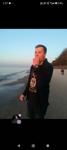 Najładniejsze zdjęcie użytkownika pawlocalzone - 