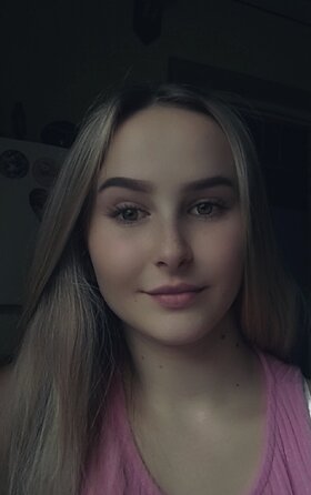 Najładniejsze zdjęcie użytkownika aleksandrabylica7 - 