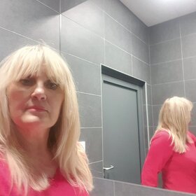 Najładniejsze zdjęcie użytkownika mirka1972 - 