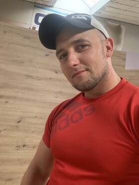 Najładniejsze zdjęcie użytkownika Dadizele - 