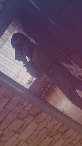 Najładniejsze zdjęcie użytkownika Zosiaa005 - 