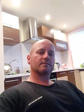 Najładniejsze zdjęcie użytkownika sakasfita - 