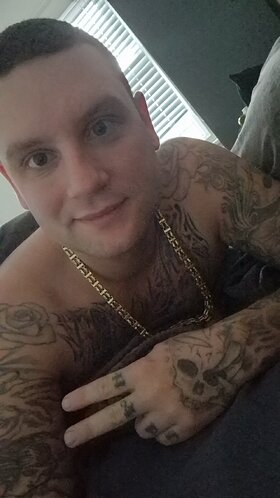 Najładniejsze zdjęcie użytkownika DavideFagone - 