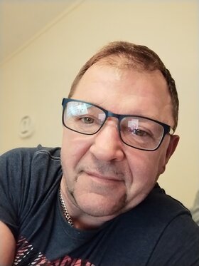 Najładniejsze zdjęcie użytkownika dariuszkociura - 