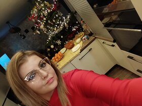 Najładniejsze zdjęcie użytkownika dzasta2007rosm - 