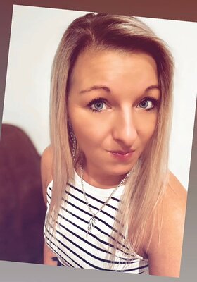 Najładniejsze zdjęcie użytkownika ibhubesikazi - 