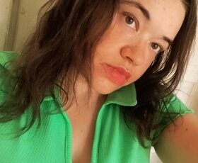 Najładniejsze zdjęcie użytkownika kobietavv - 