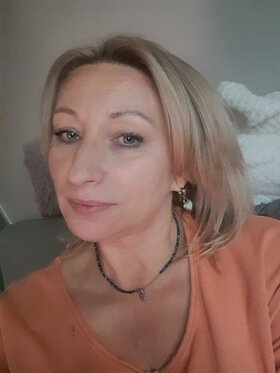 Najładniejsze zdjęcie użytkownika Rose751