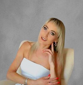 Najładniejsze zdjęcie użytkownika kasia20231 - 