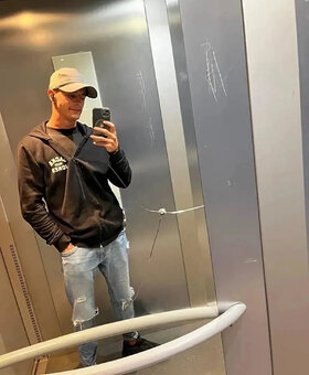 Najładniejsze zdjęcie użytkownika Patryk15690 - 