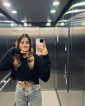 Najładniejsze zdjęcie użytkownika Korneliamaz - 