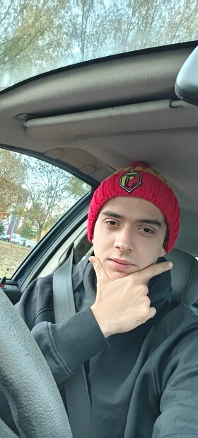 Najładniejsze zdjęcie użytkownika Kamilek31qq - 