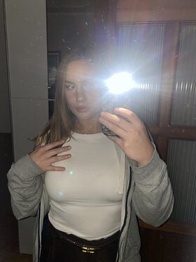 Najładniejsze zdjęcie użytkownika Lithiumadrianna - 