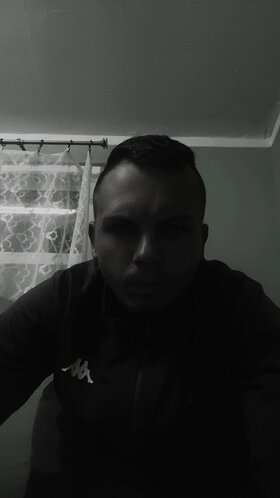 Najładniejsze zdjęcie użytkownika adii360 - 