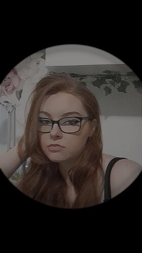 Najładniejsze zdjęcie użytkownika Wiktoriafb - 