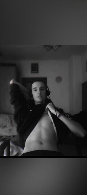 Najładniejsze zdjęcie użytkownika ktm197312 - 