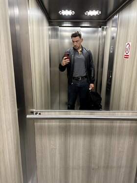 Najładniejsze zdjęcie użytkownika aaaNapisz - 