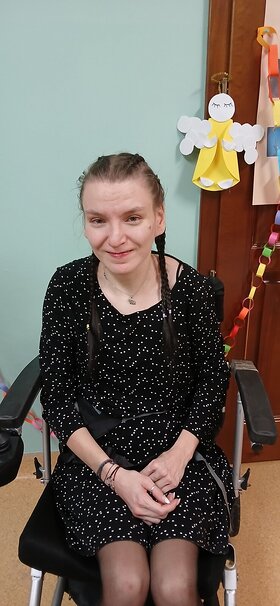 Najładniejsze zdjęcie użytkownika bilgongosia2001