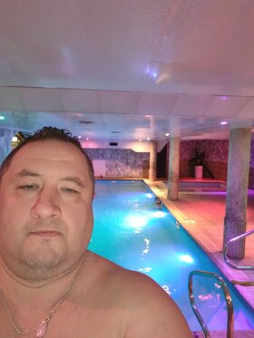 Najładniejsze zdjęcie użytkownika lukaszw42 - 