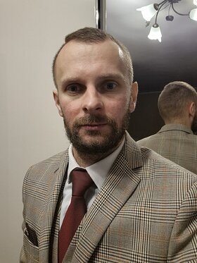 Najładniejsze zdjęcie użytkownika hirszkarolgmail - 