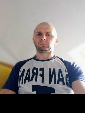 Najładniejsze zdjęcie użytkownika bmw822 - 