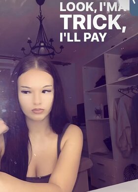 Najładniejsze zdjęcie użytkownika Slodkamisiuni - 