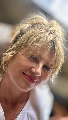 Najładniejsze zdjęcie użytkownika Bella56 - 