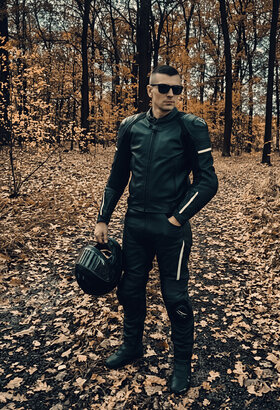 Najładniejsze zdjęcie użytkownika Grzesiek0606 - 