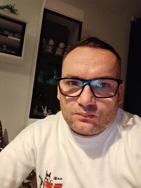 Najładniejsze zdjęcie użytkownika Karol8507 - 