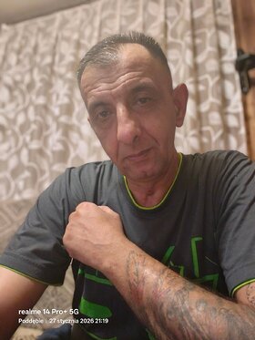 Najładniejsze zdjęcie użytkownika Sebek323232 - 